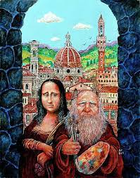 cultureb2